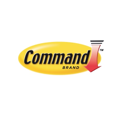 Command