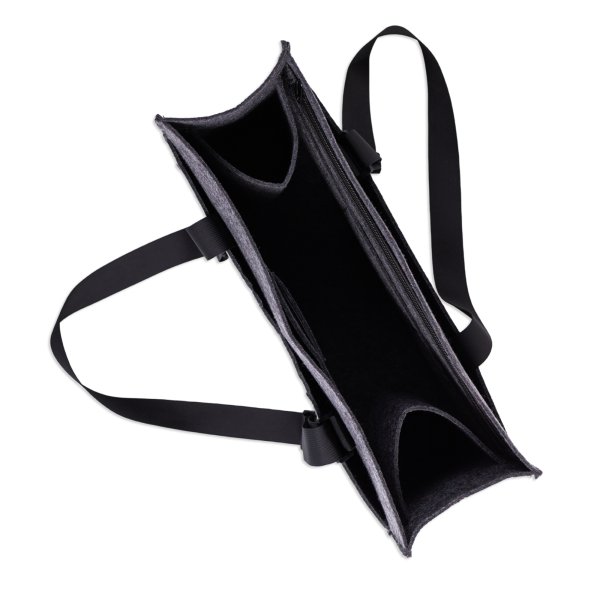 magnetoplan Bürotasche