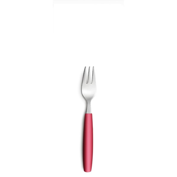 Amefa Kuchengabel 169mm cherry 12St