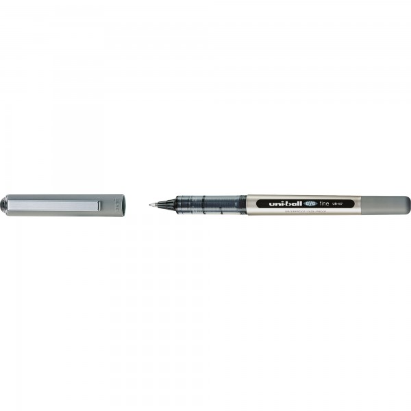 uni-ball Tintenroller eye fine UB-157 148199 0,4mm sw