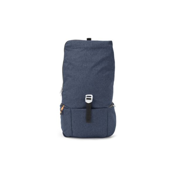 Hotbox Laptoprucksack Shuttle bl