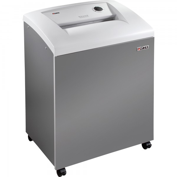 Dahle Aktenvernichter 216 Department