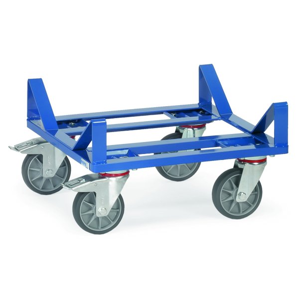 fetra Ballenroller 500x500 400kg