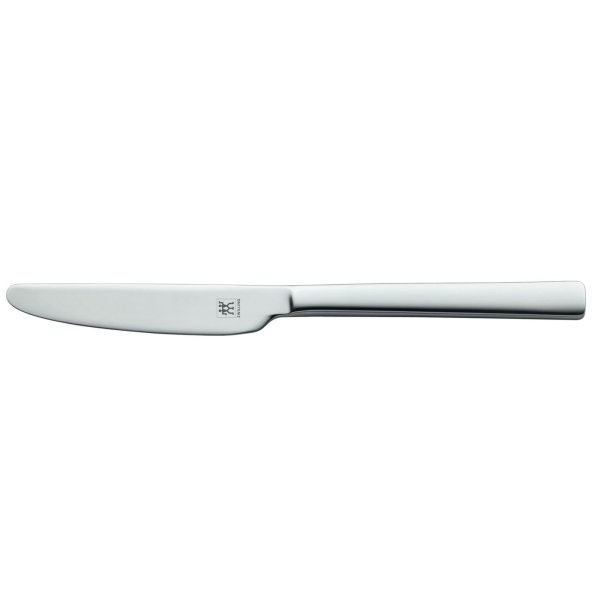 Zwilling Menümesser Cult 214mm 12St