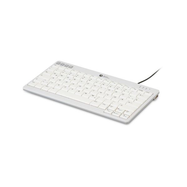 BakkerElkhuizen Tastatur Ultraboard 950 V2