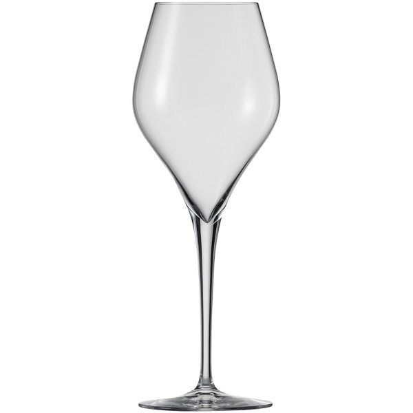 Schott zwiesel Rotweinglas Finesse 437ml 6St