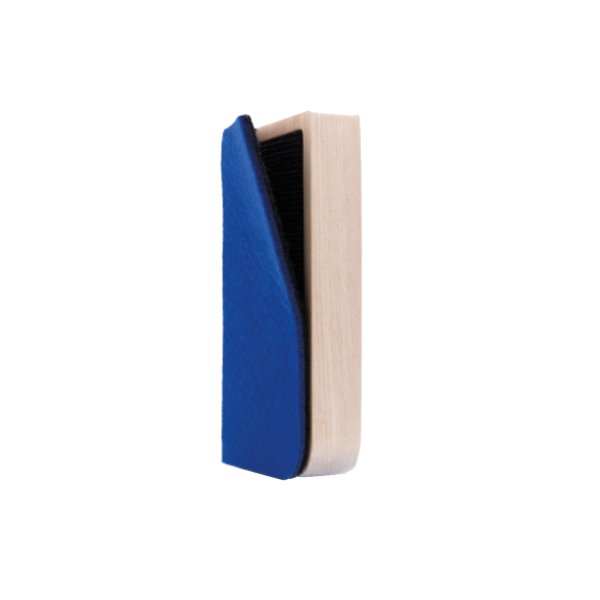 magnetoplan Tafellöscher Wood