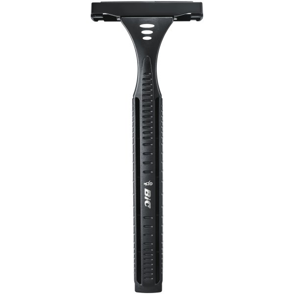 Bic Einwegrasierer 3 Action 8St