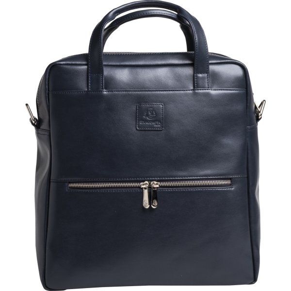 Exacompta Laptoprucksack Lady Exactive bl
