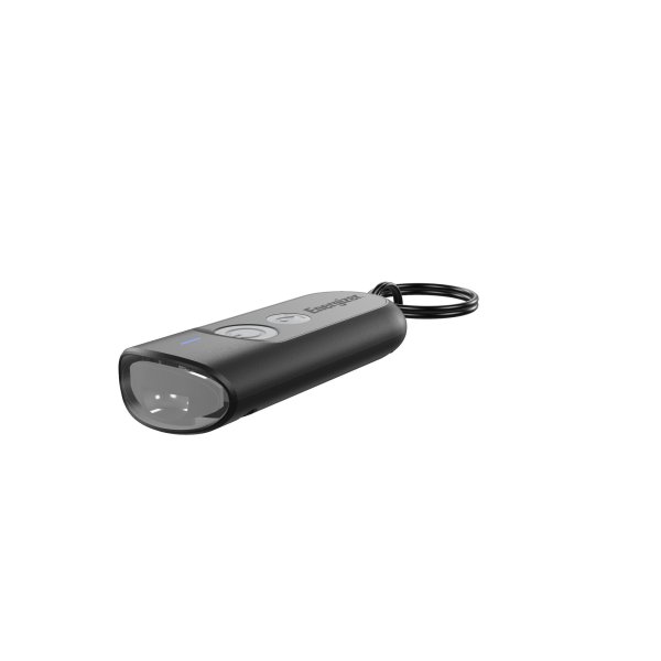 Energizer Taschenlampe Find me