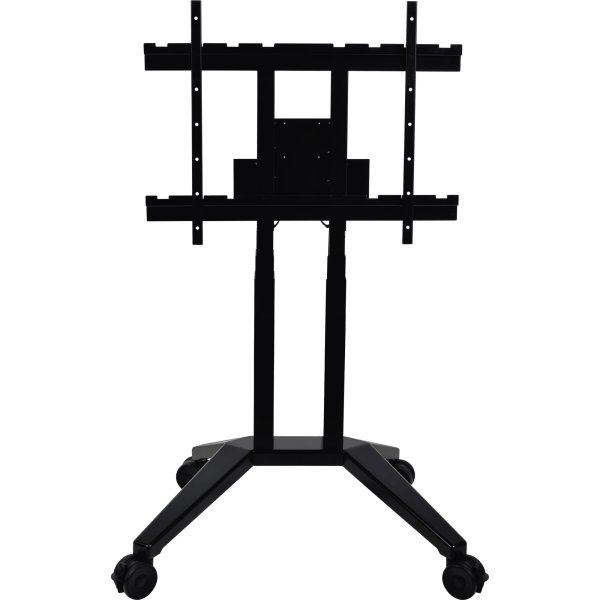 Legamaster Monitorhalterung EvolvePro 65" +Gestell