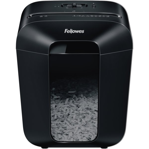 Fellowes Aktenvernichter Powershred LX50 4406001