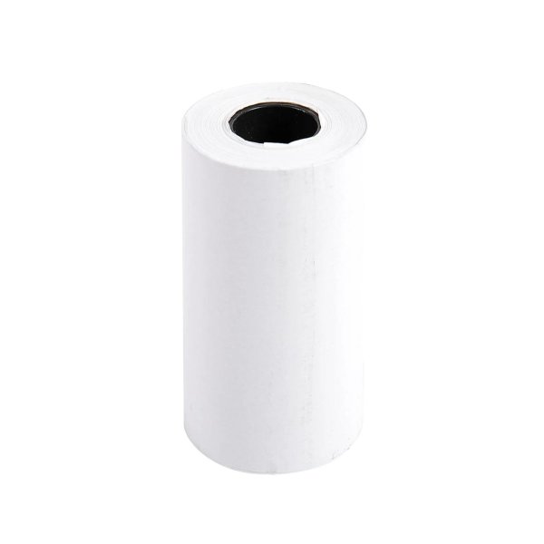 Exacompta Thermorolle 55g 57mm x 9m 20St