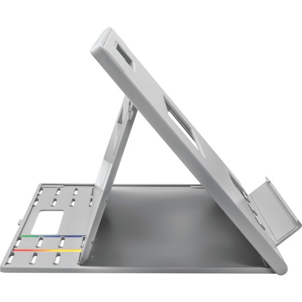 Kensington Laptopständer Easy Riser K50420EU