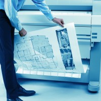 Vorschau: Canon Plotterpapier Red Label LFM054 97003493 594mmx175m 2 St. Vorschau: Canon Plotterpapier Red Label LFM054 97003493 594mmx175m 2 St.