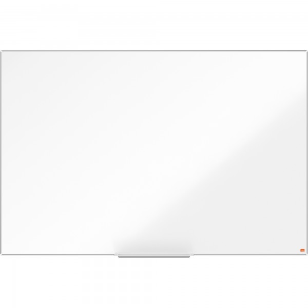 Nobo Whiteboard Impression Pro 1915404 NanoCleanT 100x150cm