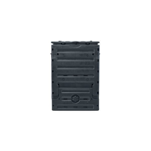 Garantia Komposter ECO-MASTER 300l sw