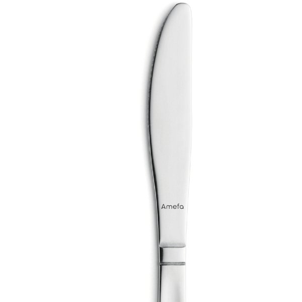 Amefa Messer SCANDINAVE si 12St