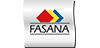 FASANA