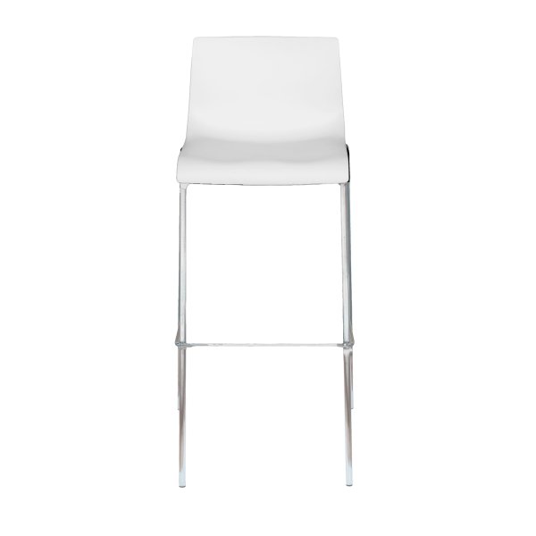 Paperflow Barhocker meet Harper ws 2St