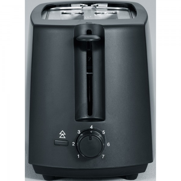 Severin Toaster 700W