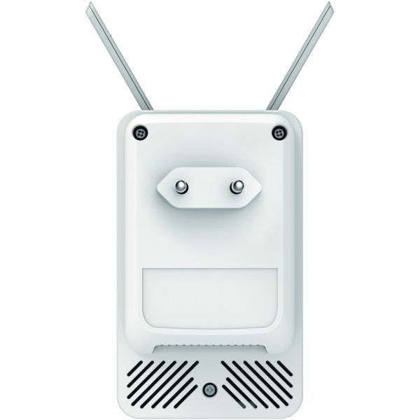 D-Link WiFi Range Extender DAP-1620/E AC1300 Wireless