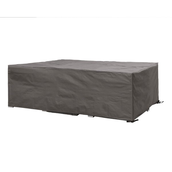 barths Schutzhülle für Lounge- Sets 320x275x80cm